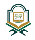 qari-online.com